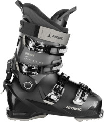 lyžařské boty Atomic Hawx Prime XTD 100 GW