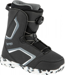 Dětské snowboardové boty Nitro Droid BOA