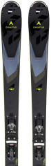 sjezdové lyže Dynastar Speed 4x4 963 Konect