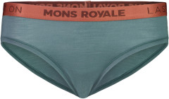 kalhotky Mons Royale Folo Brief
