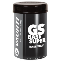 Základní vosk Vauhti GS Base Super