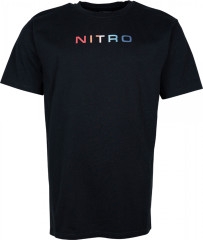 triko Nitro Team Tee