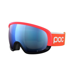 lyžařské brýle POC Fovea Clarity Comp