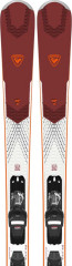 Rossignol Experience 76 Xpress