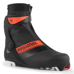běžecké boty Rossignol X-8 Skate