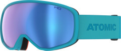 lyžařské brýle Atomic Revent HD