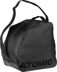Atomic Boot Bag Cloud