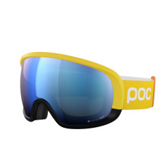 lyžařské brýle POC Fovea Clarity Comp
