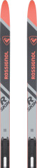 běžecké lyže Rossignol Speed R-Skin Short Sizes IFP