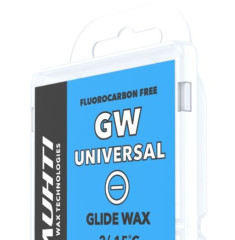 GW Universal (-2/-15) 60g