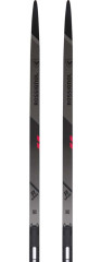 běžecké lyže Rossignol Delta Sport R-Skin IFP