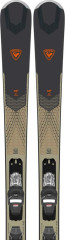 Rossignol Experience 80 Carbon