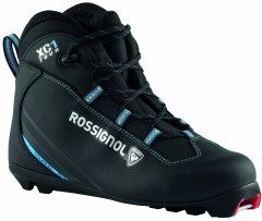 běžecké boty Rossignol X-1 FW