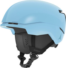juniorská lyžařská helma Atomic Four JR