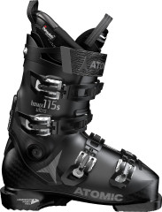 dámské lyžařské boty Atomic Hawx Ultra 115 S W