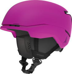 juniorská lyžařská helma Atomic Four JR