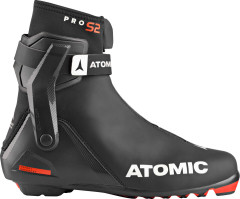 Běžecké boty Atomic Pro S2