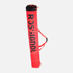 Rossignol Ski Bag 2/3P Adjust 190/200
