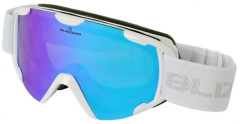 Dámské lyžařské brýle Blizzard 938 MDAVZO