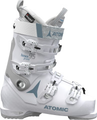 dámské lyžařské boty Atomic Hawx Prime 95 W