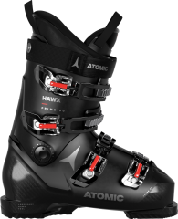 lyžařské boty Atomic Hawx Prime 90