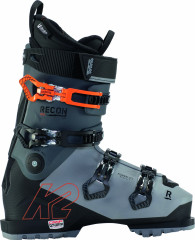 lyžařské boty K2 Recon 100