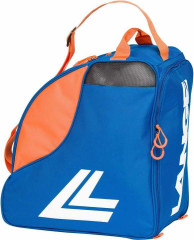 taška Lange Medium Boot Bag