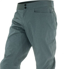 Kalhoty na kolo Mons Royale Virage Pants