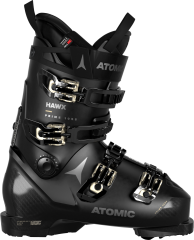 dámské lyžařské boty Atomic Hawx Prime 105 S W GW