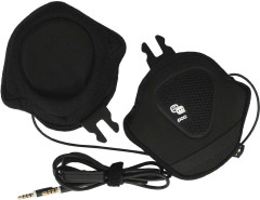 POC Auric Cut Communication Headset