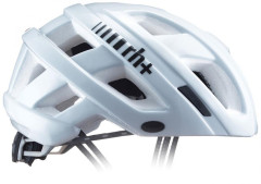 Cyklistická helma RH+ Z8
