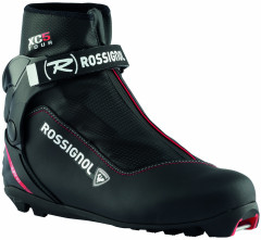 běžecké boty Rossignol X-5
