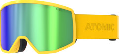lyžařské brýle Atomic Four HD
