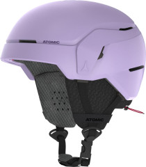 juniorská lyžařská helma Atomic Count JR