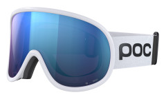 lyžařské brýle POC Retina Big Clarity Comp