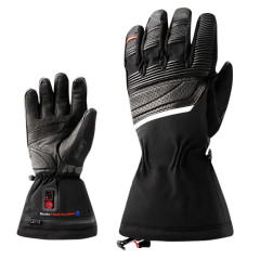 rukavice Lenz Heat Glove 6.0 Finger Cap Men