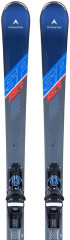 sportovní lyže Dynastar Speed 563 Konect