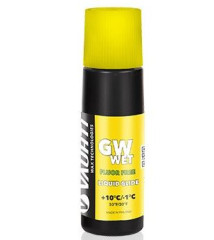 GW Wet (NF) (10/-1) 80ml