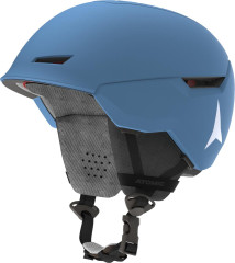lyžařská helma Atomic Revent