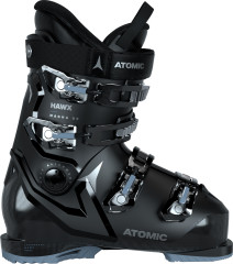 dámské lyžařské boty Atomic Hawx Magna 85 W