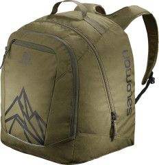 batoh na boty a vybavení Salomon Original Gear Backpack