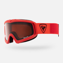 Juniorské lyžařské brýle Rossignol Raffish