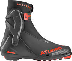 běžecké boty Atomic Redster S7