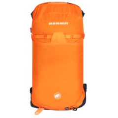 Lavinový batoh Mammut Ultralight Removable Airbag 3.0