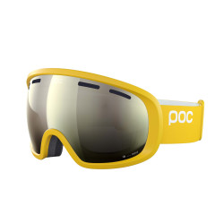 lyžařské brýle POC Fovea