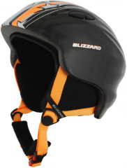 Juniorská lyžařská helma Blizzard Magnum Ski Helmet Junior