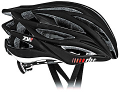 Cyklistická helma RH+ ZW