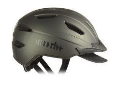 Cyklistická helma RH+ ZTL