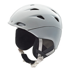 dámská lyžařská helma Carrera Mystic