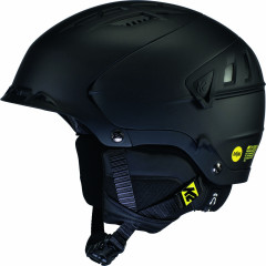 helma K2 Diversion MIPS